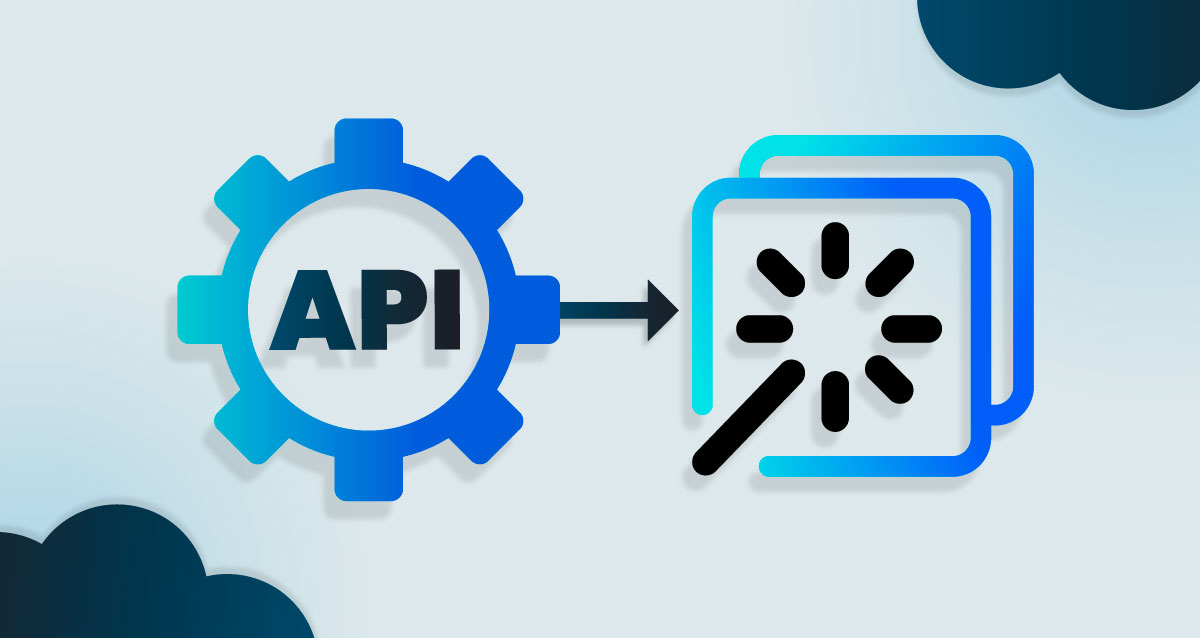 Introducing SecureFlag's Threat Modeling APIs