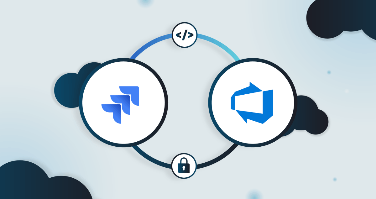 Making Threat Modeling Part of Every Developer Story