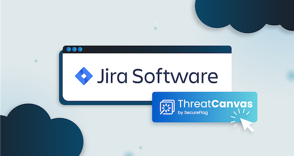 Embedding Threat Modeling in the SDLC with Jira
