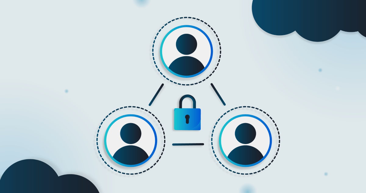 Collaborative Threat Modeling with ThreatCanvas Layers
